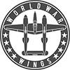 World War Wings Profile Picture